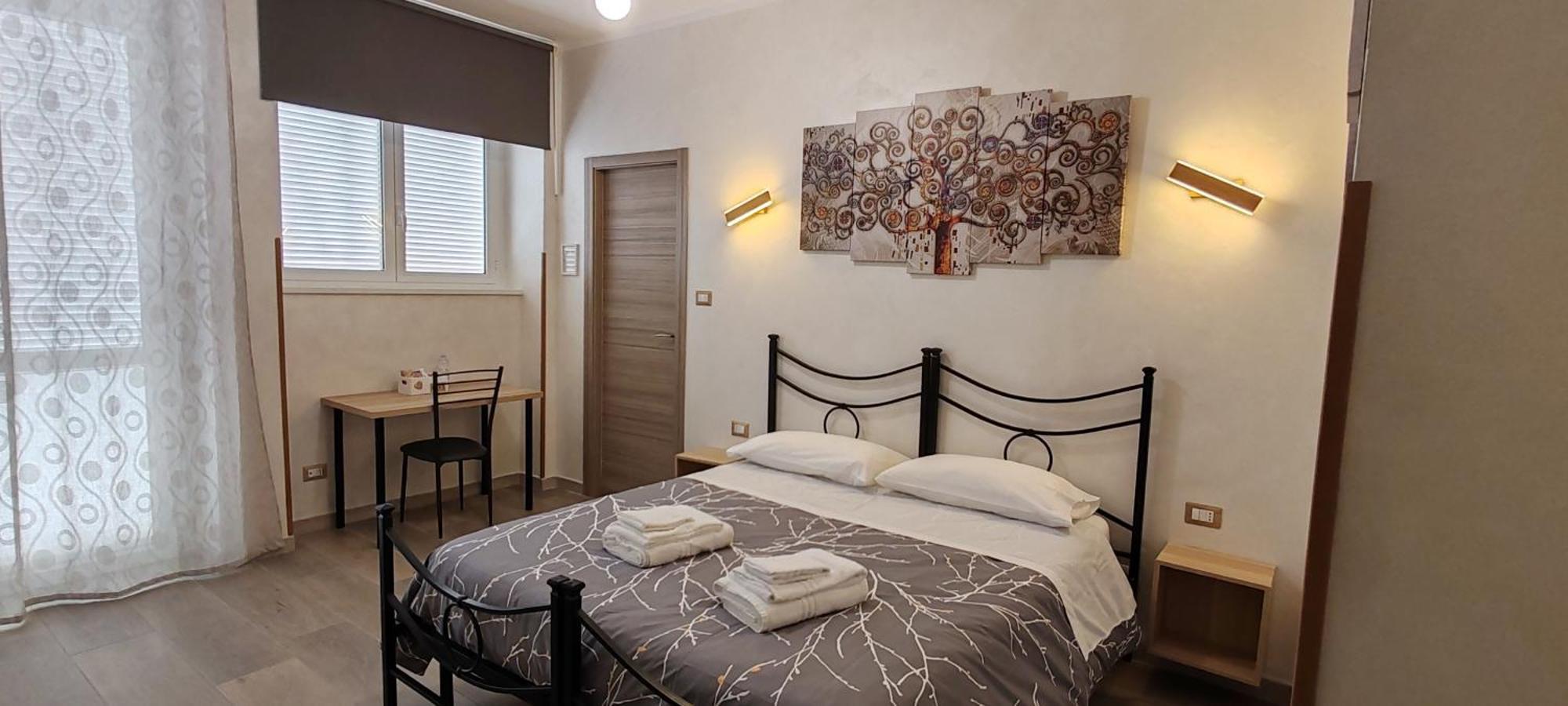 Roma Tourist Lease Hotel Acilia Exterior photo